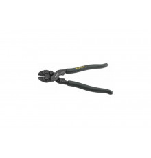 Компактный болторез KRAFTOOL X-BOLT, Cr-Mo, max d=6 / HRC42 d=3.2, 200 мм, 23283-20_z01