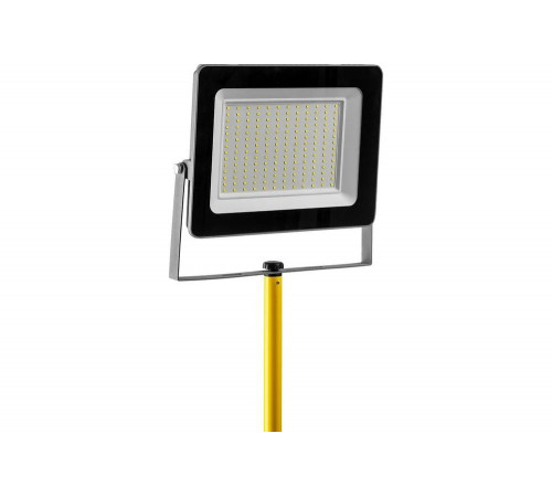 STAYER 65-160 см, желтый/черный, штатив переносной 56920_z01 Master STAYER 65-160 см, желтый/черный, штатив переносной 56920_z01 Master