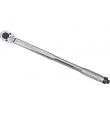 Динамометрический ключ DEKO DKTW03 1/2, 28-210 Нм 065-0343