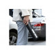 Динамометрический ключ DEKO DKTW03 1/2, 28-210 Нм 065-0343
