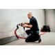 Дрель ударная METABO SBEV 1000-2 (600783510)