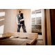 Дрель ударная METABO SBEV 1000-2 (600783510)
