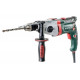 Дрель ударная METABO SBEV 1000-2 (600783510)