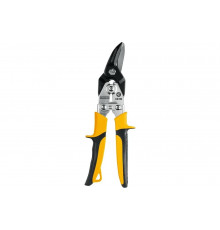 Левые ножницы по металлу STAYER Hercules 250 мм 2322_z01