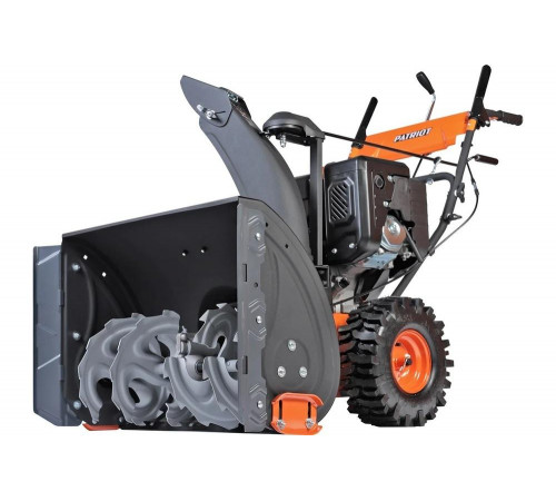 Снегоуборщик Patriot PS 917 426108417 Снегоуборщик Patriot PS 917 426108417