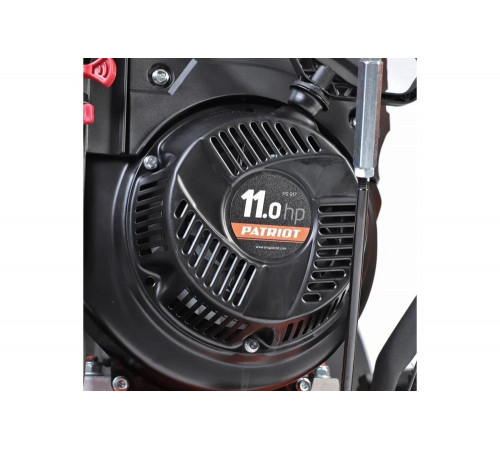 Снегоуборщик Patriot PS 917 426108417 Снегоуборщик Patriot PS 917 426108417