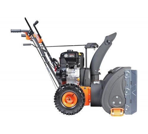 Снегоуборщик Patriot PS 917 426108417 Снегоуборщик Patriot PS 917 426108417