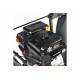 Снегоуборщик Patriot PS 917 426108417