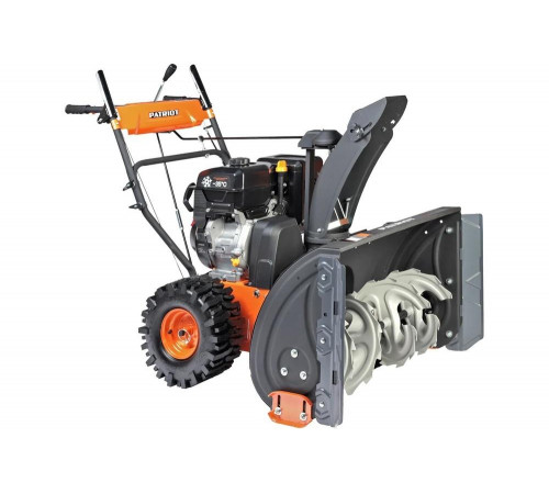 Снегоуборщик Patriot PS 917 426108417 Снегоуборщик Patriot PS 917 426108417