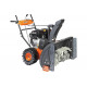 Снегоуборщик Patriot PS 917 426108417
