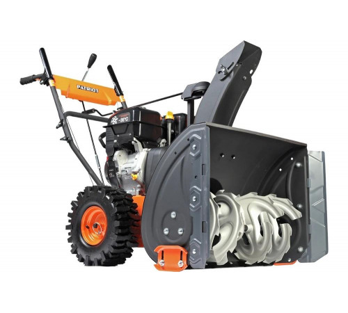 Снегоуборщик Patriot PS 917 426108417 Снегоуборщик Patriot PS 917 426108417