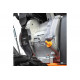 Снегоуборщик Patriot PS 917 426108417