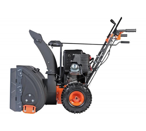 Снегоуборщик Patriot PS 917 426108417 Снегоуборщик Patriot PS 917 426108417