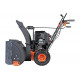 Снегоуборщик Patriot PS 917 426108417