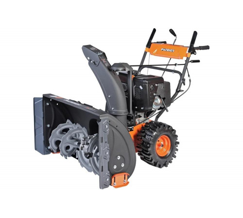 Снегоуборщик Patriot PS 917 426108417 Снегоуборщик Patriot PS 917 426108417