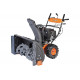 Снегоуборщик Patriot PS 917 426108417
