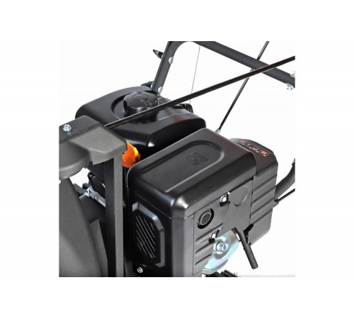 Снегоуборщик Patriot PS 917 426108417 Снегоуборщик Patriot PS 917 426108417