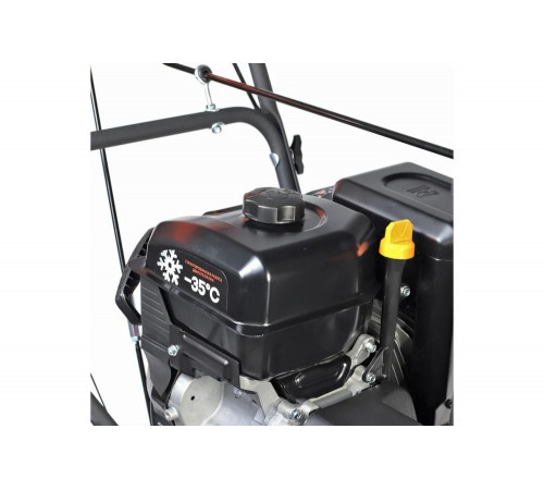 Снегоуборщик Patriot PS 917 426108417 Снегоуборщик Patriot PS 917 426108417