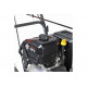Снегоуборщик Patriot PS 917 426108417