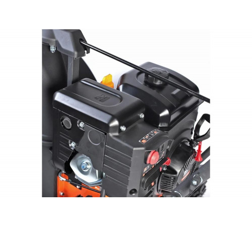 Снегоуборщик Patriot PS 917 426108417 Снегоуборщик Patriot PS 917 426108417