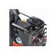 Снегоуборщик Patriot PS 917 426108417