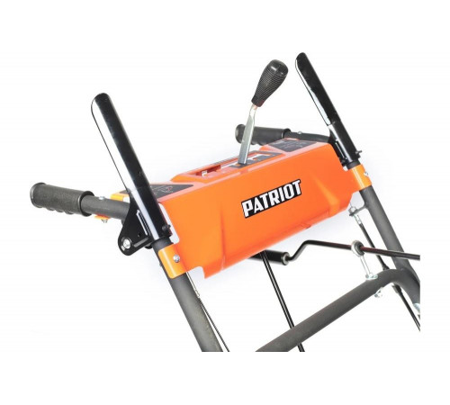 Снегоуборщик Patriot PS 917 426108417 Снегоуборщик Patriot PS 917 426108417