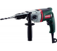 Ударная дрель Metabo SBE 750 600760500