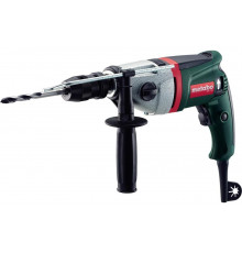 Ударная дрель Metabo SBE 750 600760500