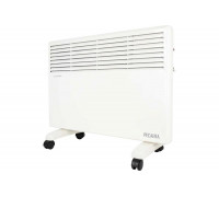 Конвектор Ресанта ОК-1500Е LED 67/4/13