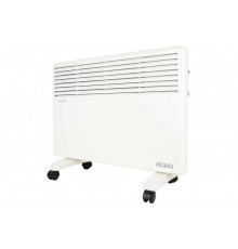 Конвектор Ресанта ОК-1500Е LED 67/4/13