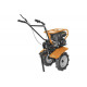 Мотоблок CARVER МТ-7106T 01.006.00041