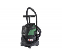 Пылесос HiKOKI RP 250YDL 1000 Вт, 25 л RP250YDLNSZ