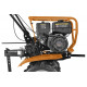Мотоблок CARVER МТ-7106T 01.006.00041