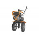 Мотоблок CARVER МТ-7106T 01.006.00041