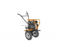 Мотоблок CARVER МТ-7106T 01.006.00041