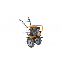 Мотоблок CARVER МТ-7106T 01.006.00041
