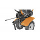 Мотоблок CARVER МТ-7106T 01.006.00041