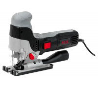 Лобзик P.I.T. 750Вт, 110мм, 1000-3100 ход/мин, 3 режима PST110-C