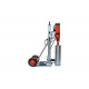 Комплект для алмазного сверления VOLL industrial v-kit 160 1.22160