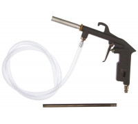 Пескоструйный пневмопистолет FUBAG SBG142/3 110116