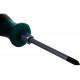 KRAFTOOL PH1x75 мм, отвертка ударная 250034-1