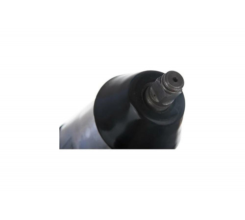 Пневматический гайковерт Sumake ST-5540 Пневматический гайковерт Sumake ST-5540