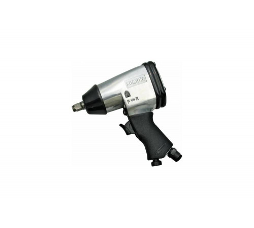 Пневматический гайковерт Sumake ST-5540 Пневматический гайковерт Sumake ST-5540