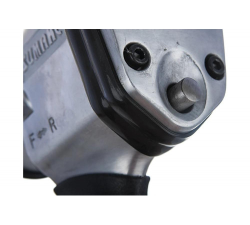 Пневматический гайковерт Sumake ST-5540 Пневматический гайковерт Sumake ST-5540