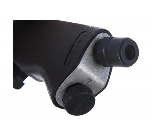 Пневматический гайковерт Sumake ST-5540 Пневматический гайковерт Sumake ST-5540