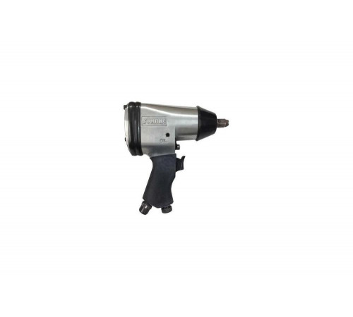 Пневматический гайковерт Sumake ST-5540 Пневматический гайковерт Sumake ST-5540