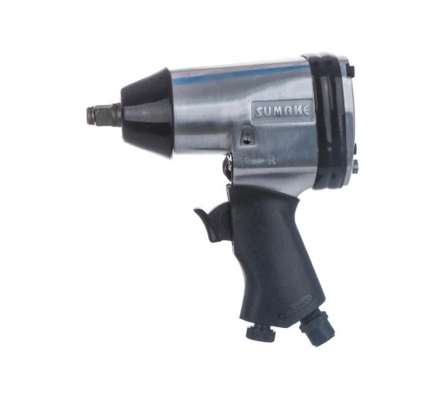 Пневматический гайковерт Sumake ST-5540 Пневматический гайковерт Sumake ST-5540