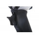 Пневматический гайковерт Sumake ST-5540