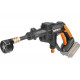 Мойка высокого давления WORX 20В WG629E.9
