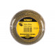 Леска (2 мм; 68.6 м; витая) DEWALT DT20651